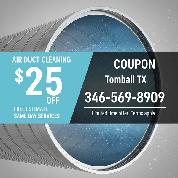 dryer lint cleaning near me